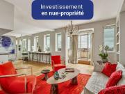 Appartement 2 pièces 88 m²