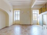 Appartement 2 pièces 88 m²