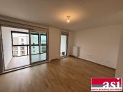 Appartement 2 pièces 89 m²