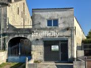 Appartement 2 pièces 89 m²