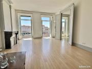 Appartement 2 pièces 89 m²