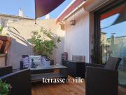 Appartement 2 pièces 90 m²