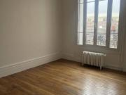 Appartement 2 pièces