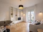 appartement 2 pièces