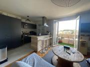 Appartement 2 pièces Appartement 2 pièces