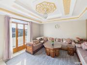 Appartement 4 pièces 90 m²