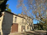 Appartement 2 pièces 90 m²