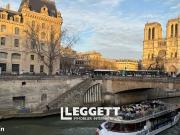 Appartement 2 pièces 90 m²