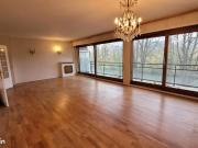 Appartement 2 pièces 90 m²