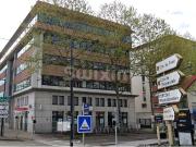 Appartement 4 pièces 90 m²