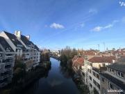 Appartement 2 pièces 90 m²