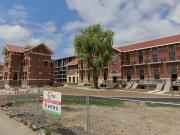 Appartement 2 pièces