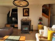 Appartement 2 pièces 91 m²