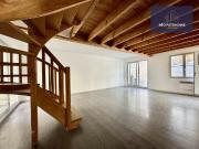 Appartement 2 pièces 91 m²