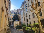 Appartement 2 pièces 92 m²