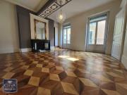 Appartement 2 pièces 93 m²