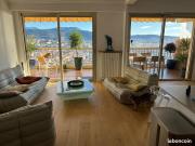 Appartement 3 pièces 94 m²