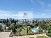 Appartement 2 pièces 95 m²