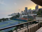 Appartement 4 pièces 96 m²