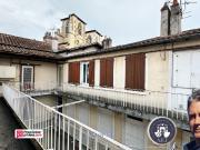 Appartement 2 pièces 96 m²