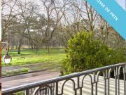 Appartement 2 pièces 97 m²