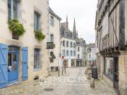 Appartement 2 pièces 98 m²