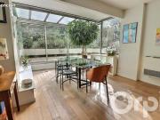 Appartement 4 pièces 98 m²