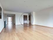 Appartement 2 pièces 99 m²