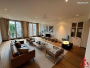 Appartement 2 pièces 99 m²