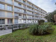 Appartement 2 pièces a ARCEUIL