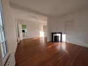 Appartement, 2 pièces, à Asnières sur Seine