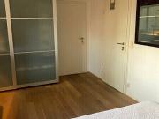 2 ROOM APARTMENT IN BASEL – ALTSTADT/GROSSBASEL,...
