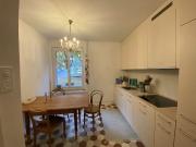 APPARTEMENT 2 PIÈCES À BERNE FISCHERMÄTTELI, MEUBLÉ,...