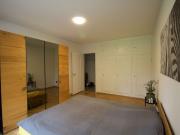 2 ROOM APARTMENT IN BERN MATTENHOF, FURNISHED, TEMPORARY