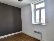 Appartement 2 pièces à Béthune