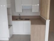 Appartement 2 pièces à Boulogne sur Mer