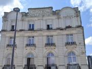 Appartement 2 pièces à Cambrai