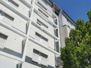 Appartement 2 pièces à CHELLES