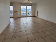 Appartement 2 pièces à Colmar