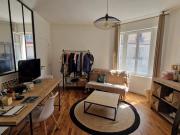 Appartement 2 pièces à Courbevoie 92400