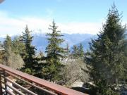 Appartement 2 pièces à Crans Montana