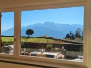 Appartement 2 pièces à Crans Montana