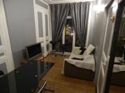 Appartement 2 pièces à Dunkerque