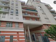 Appartement, 2 pièces, à Évry Courcouronnes