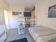 Appartement 2 pièces à Fréjus Plage