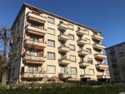 Appartement 2 pièces à Lausanne