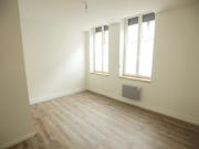 Appartement 2 pièces à Lille