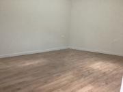 Appartement 2 pièces à Lille