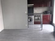 Appartement 2 pièces à louer