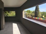 Appartement 2 pièces à louer